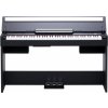 Digitální piana Pianonova EC11