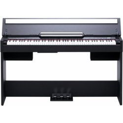 Pianonova EC11