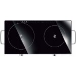 MPM MKE-23 – Hledejceny.cz