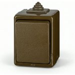ABB 3553-80929 H – Hledejceny.cz