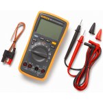FLUKE 17B/EUR – Sleviste.cz