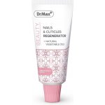 Dr.Max Nails and Cuticles Regenerator 5 g – Zboží Dáma