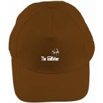 Classic The Godfather Kmotr – Sleviste.cz
