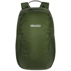 Boll Ultralight Travelpack 22l leavegreen