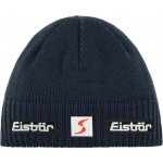 Eisbär Trop MÜ SP modrá – Hledejceny.cz