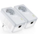 TP-Link TL-PA4010 – Sleviste.cz