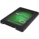 Mushkin Reactor 240GB, SSD, MKNSSDRE240GB-3D