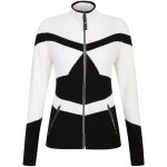 DARE 2B Dámský svetr na zip Rocker – Zboží Dáma