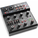 Vonyx VMM401 – Zboží Živě
