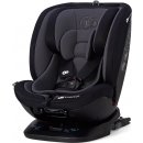 KinderKraft XPEDITION ISOFIX 2021 black