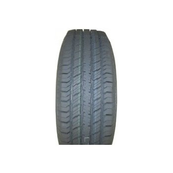 Goform GT-02 225/75 R16 104T