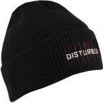 Rip Curl čepice Evolution Solid black – Hledejceny.cz