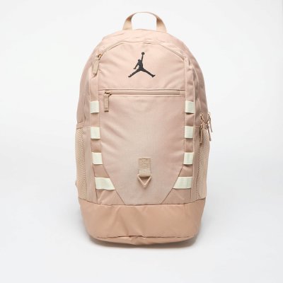 Jordan Level Legend Mild Brown 40 l