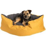 Samohýl Exclusive Pelech rohový Buffy – Sleviste.cz