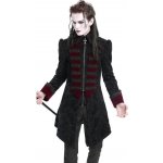 Devil Fashion Gothic – Hledejceny.cz