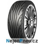 Nankang NS-2R 225/40 R18 92Y – Hledejceny.cz