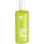 BK Brazil Keratin Bio Organic Ayurvedic Eclipta Alba Shampoo 300 ml
