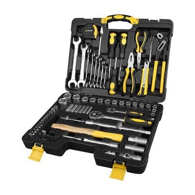 Fieldman FDG 5005-85R – Zboží Dáma