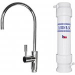 Aqua Aurea Dionela FAM1 PKL + přepínač P7ak kompletní set s externím kohoutkem Matné provedení – Hledejceny.cz