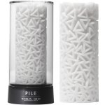 Tenga 3D Pile – Zboží Dáma