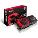 MSI R9 390X Gaming 8G