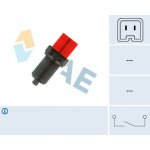 FAE Spínač brzdového světla 24885 – Hledejceny.cz