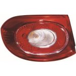 Zadní světlo ABAKUS 441-1996L-UE – Hledejceny.cz