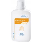 Esemtan skin lotion 500 ml – Zboží Dáma