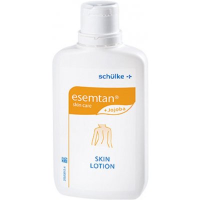 Esemtan skin lotion 500 ml – Zboží Dáma