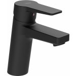 Hansa TWIST 0902228333 – Hledejceny.cz