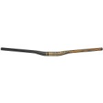 Ergotec Low Riser Bar Gold Edition 31,8/780 mm – Hledejceny.cz