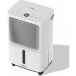 Rohnson R-91812 – Zboží Dáma Rohnson R-91812 – Zboží Dáma