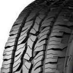 Dunlop Grandtrek AT5 265/60 R18 110H – Hledejceny.cz