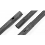 Kevin Nash Bush Whacker Extra Section 1,5m – Zbozi.Blesk.cz