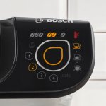 Bosch Tassimo My Way 2 TAS 6504 – Zboží Dáma