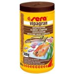 Sera Vipagran Nature 1 l – Zboží Mobilmania