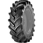 Trelleborg TM700 580/70-42 158D TL – Hledejceny.cz