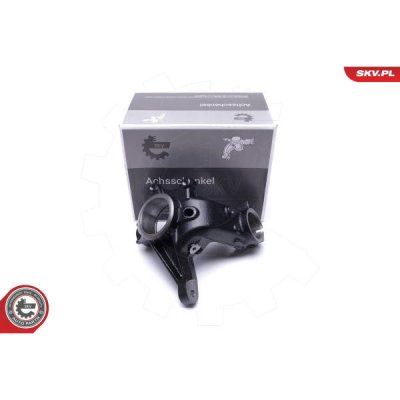 Čep nápravy, zavěšení kol ESEN SKV 47SKV581 – Hledejceny.cz