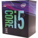 Intel Core i5-8600 BX80684I58600