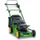 John Deere R 54 V