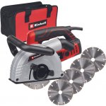 Einhell TE-MA 1700 4350740 – Hledejceny.cz