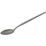 Toro Lžička koktejlová Scandinavia 19cm nerez 372390its – Zboží Dáma