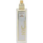 Elizabeth Arden 5th Avenue NYC parfémovaná voda dámská 125 ml tester – Hledejceny.cz