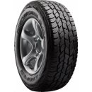 Cooper Discoverer A/T3 SP2 205/70 R15 96T