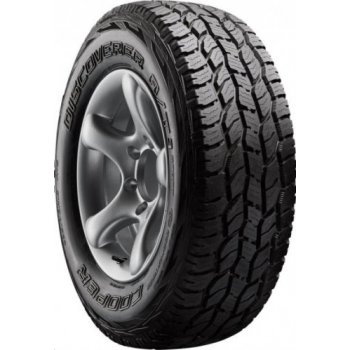 Cooper Discoverer A/T3 SP2 215/80 R15 102T