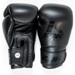 King Pro Boxing – Sleviste.cz