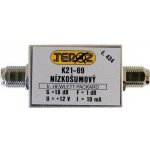 Teroz 434X – Zboží Živě