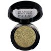 Moda oční stín Glitter 108 4 g