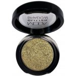Moda oční stín Glitter 108 4 g – Zboží Dáma