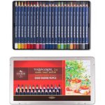 Koh-i-Noor 3164 24 ks – Sleviste.cz